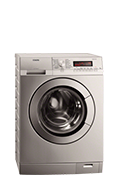 Reparación averías Indesit en  Gipuzkoa